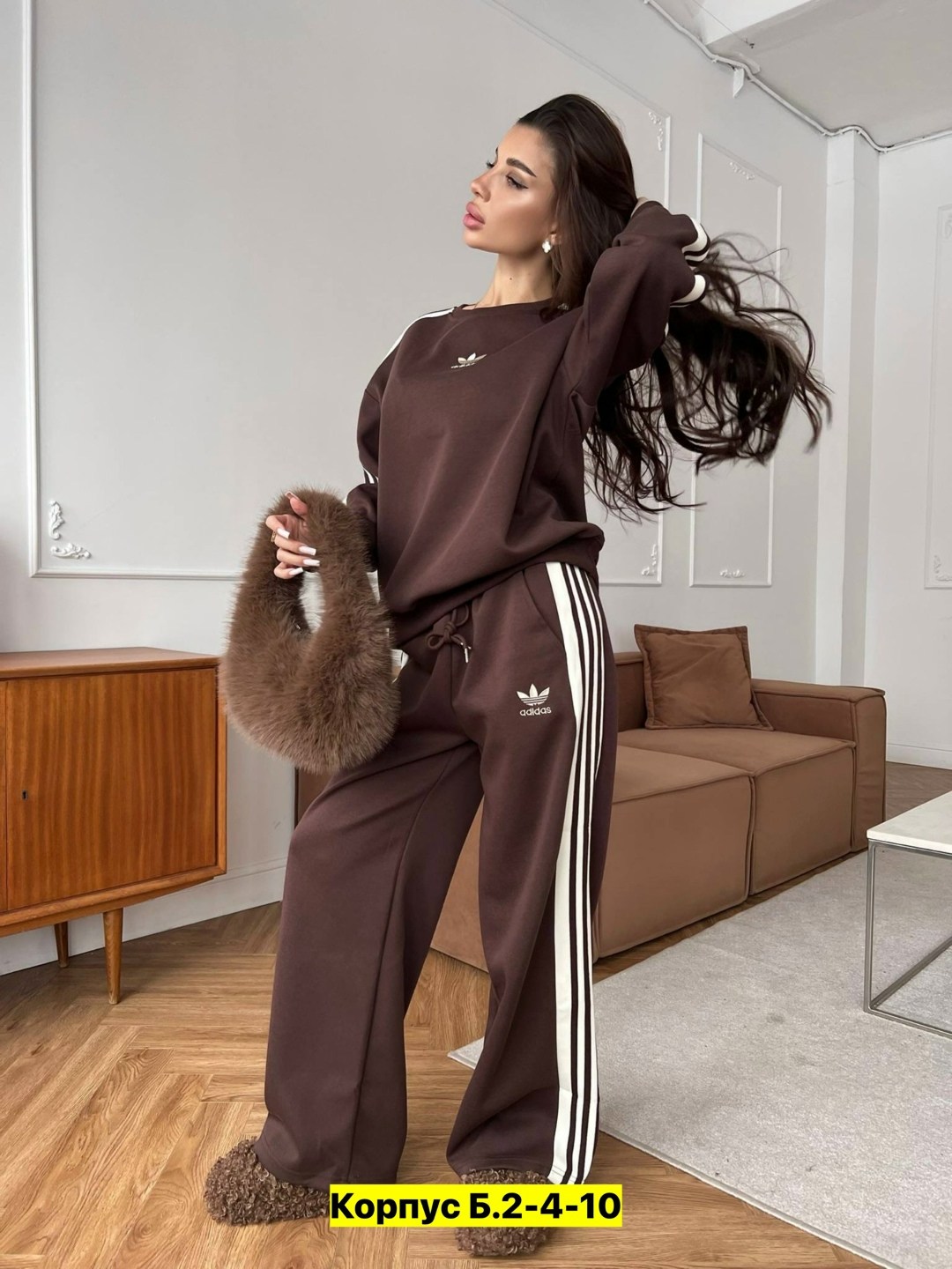 спортивный костюм женский adidas,женский костюм adidas,спортивный костюм adidas женский двойка,костюм adidas originals женский розовый 2026,спортивный костюм adidas