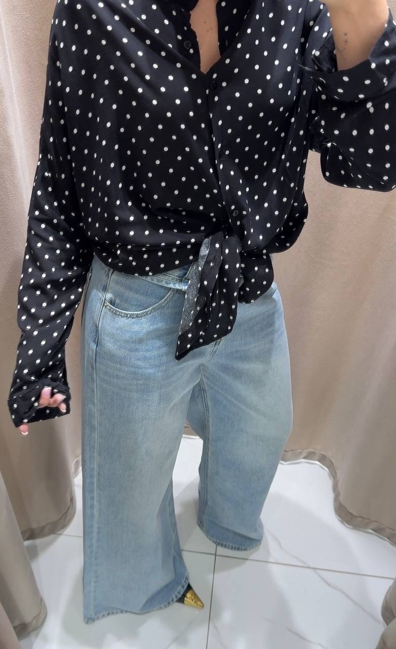 каролин де мегрэ стиль,мода стиль,мода модная,модные стили