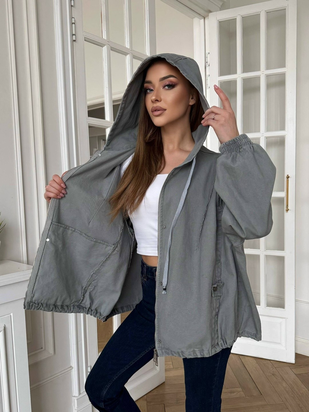 демисезонная куртка,куртка женская,демисезонная куртка ветровка,легкая куртка,ветровка