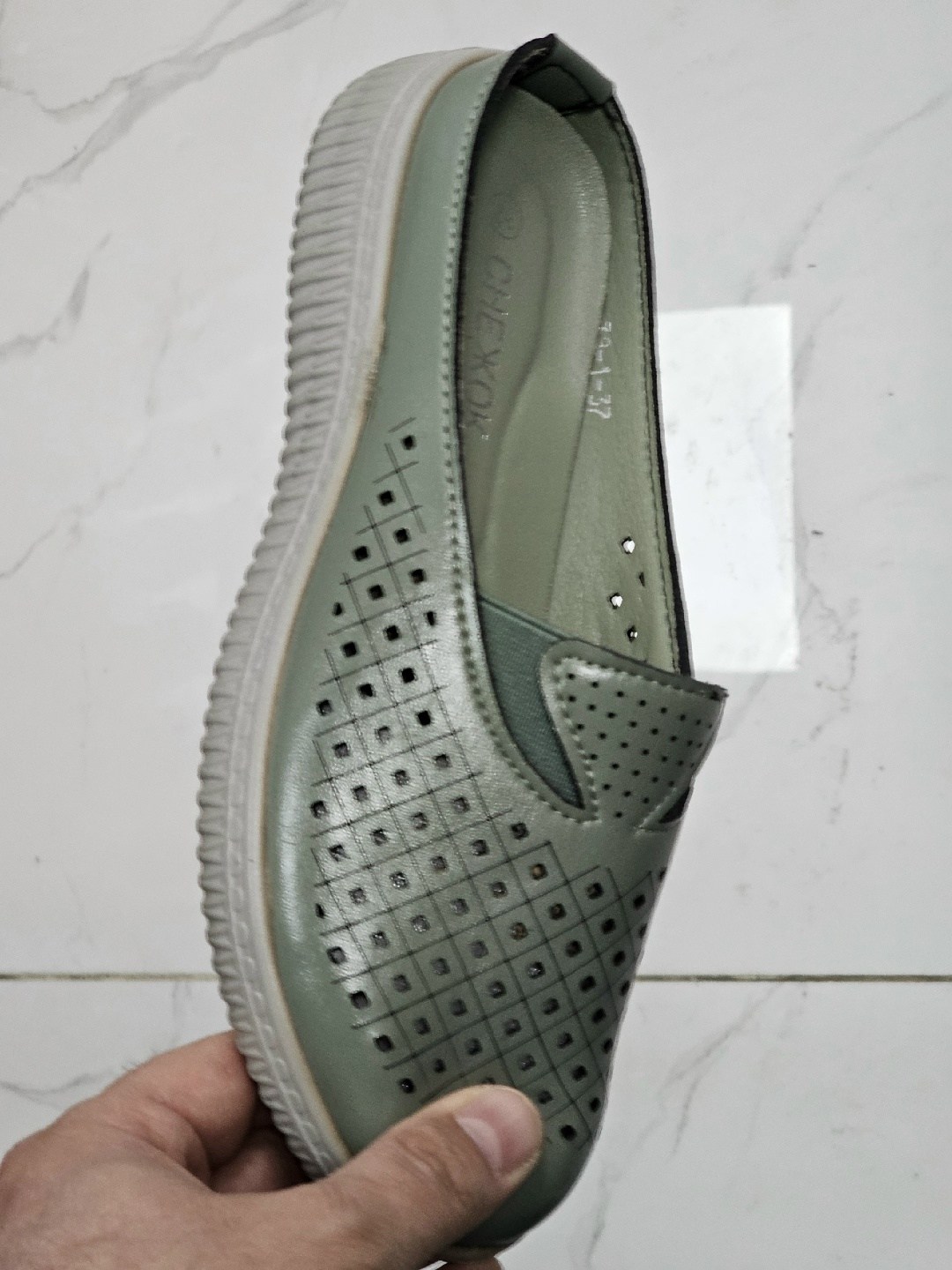 ,слипоны женские,туфли женские летние,слипоны женские летние,слипоны баден женские