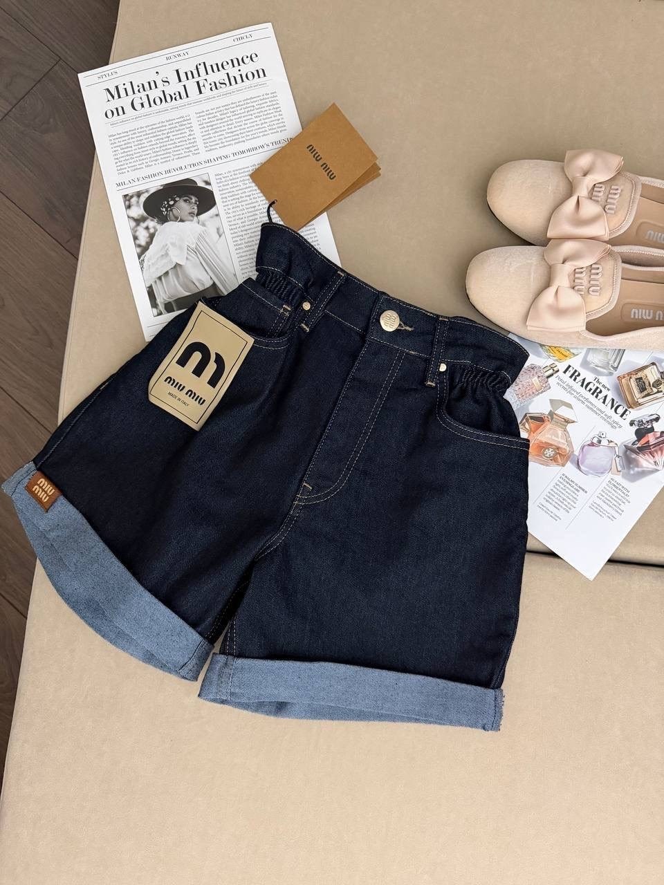 модные образы,образ с шортами,одежда стильная,уличный стиль