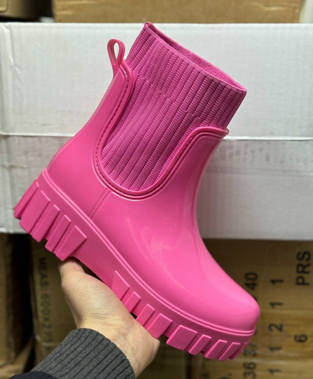 резиновые сапоги,женские резиновые сапоги,сапоги резиновые basvello,резиновые сапоги модные,сапоги резиновые челси