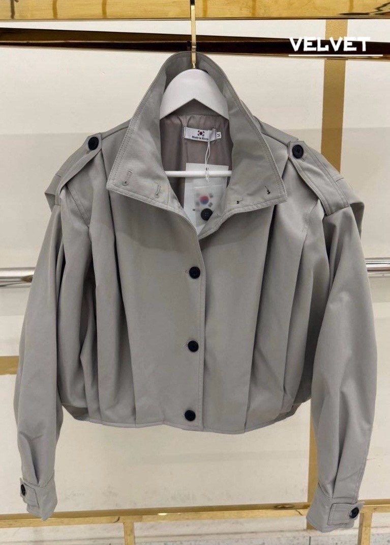 стильная куртка,куртка модная,повседневная куртка,короткая куртка,куртка тренч