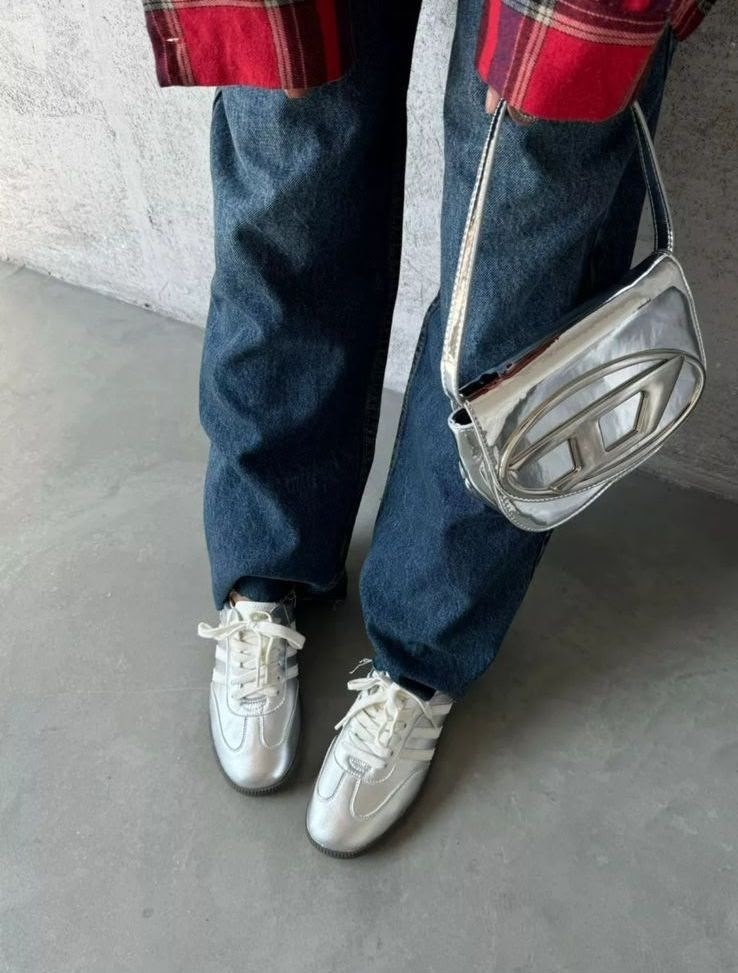 adidas originals samba series  для скейтбординга унисекс silver,адидас валес боннер кроссовки,кроссовки adidas originals samba,кроссовки adidas samba,