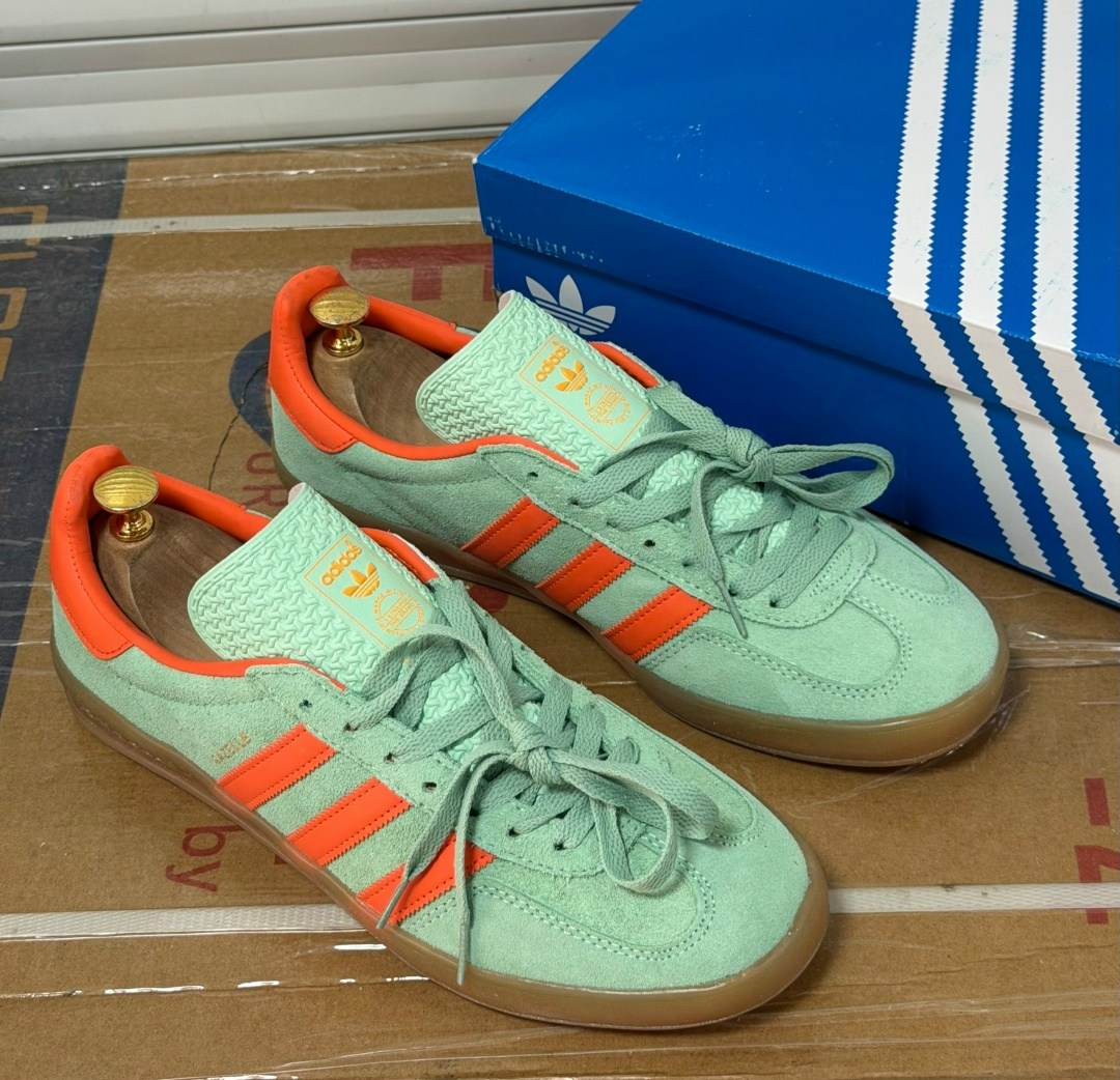 adidas gazelle indoor,adidas originals gazelle indoor,adidas originals gazelle,кроссовки adidas originals gazelle indoor,gazelle adidas