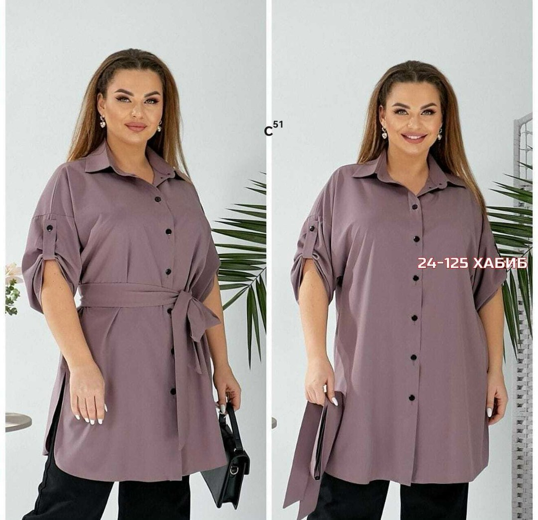 женские блузки и рубашки,удлиненная блуза,рубашка блузка,туника рубашка,блуза