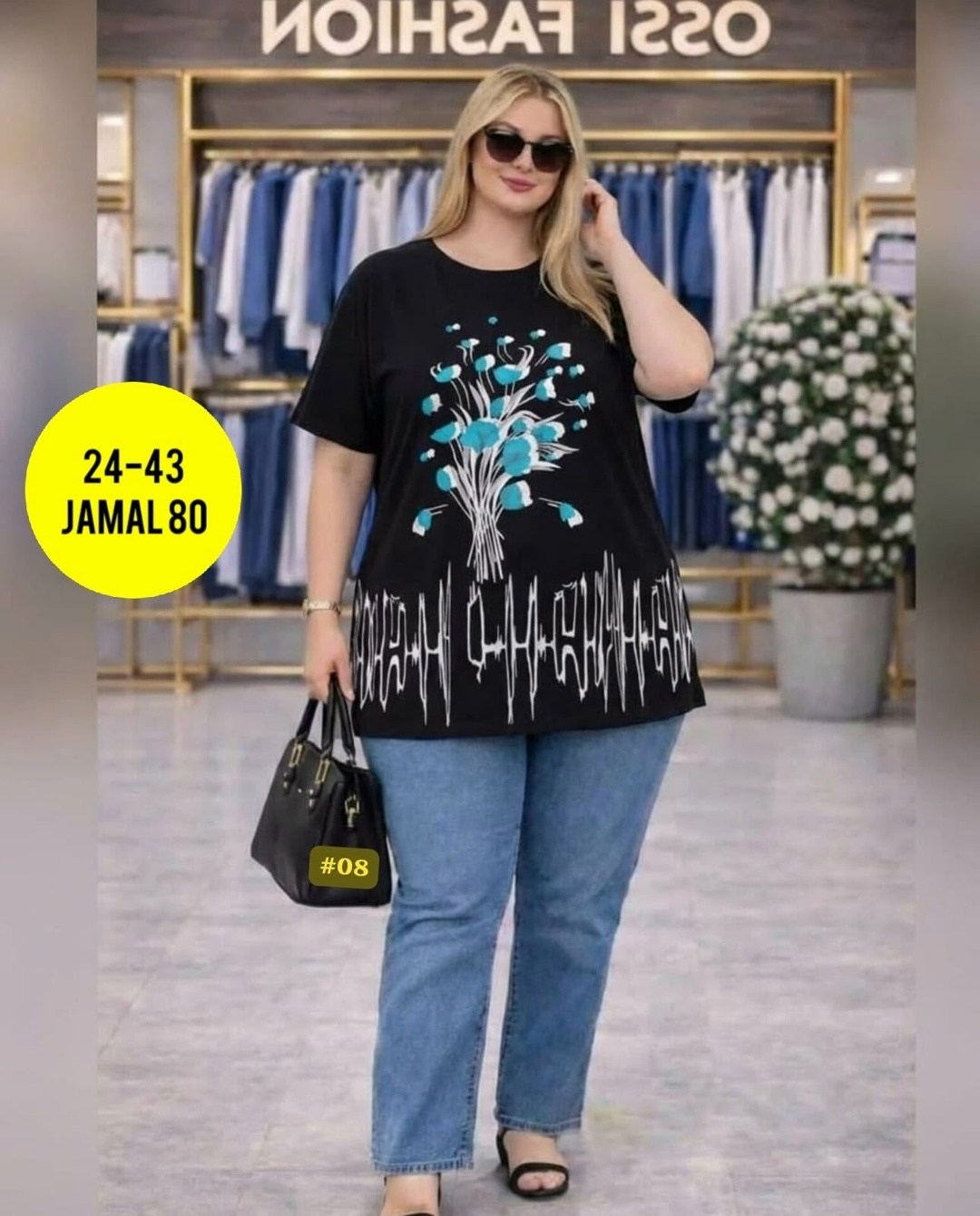 футболки женская,костюм женский,женская туника,одежда для женщин,женской одежды