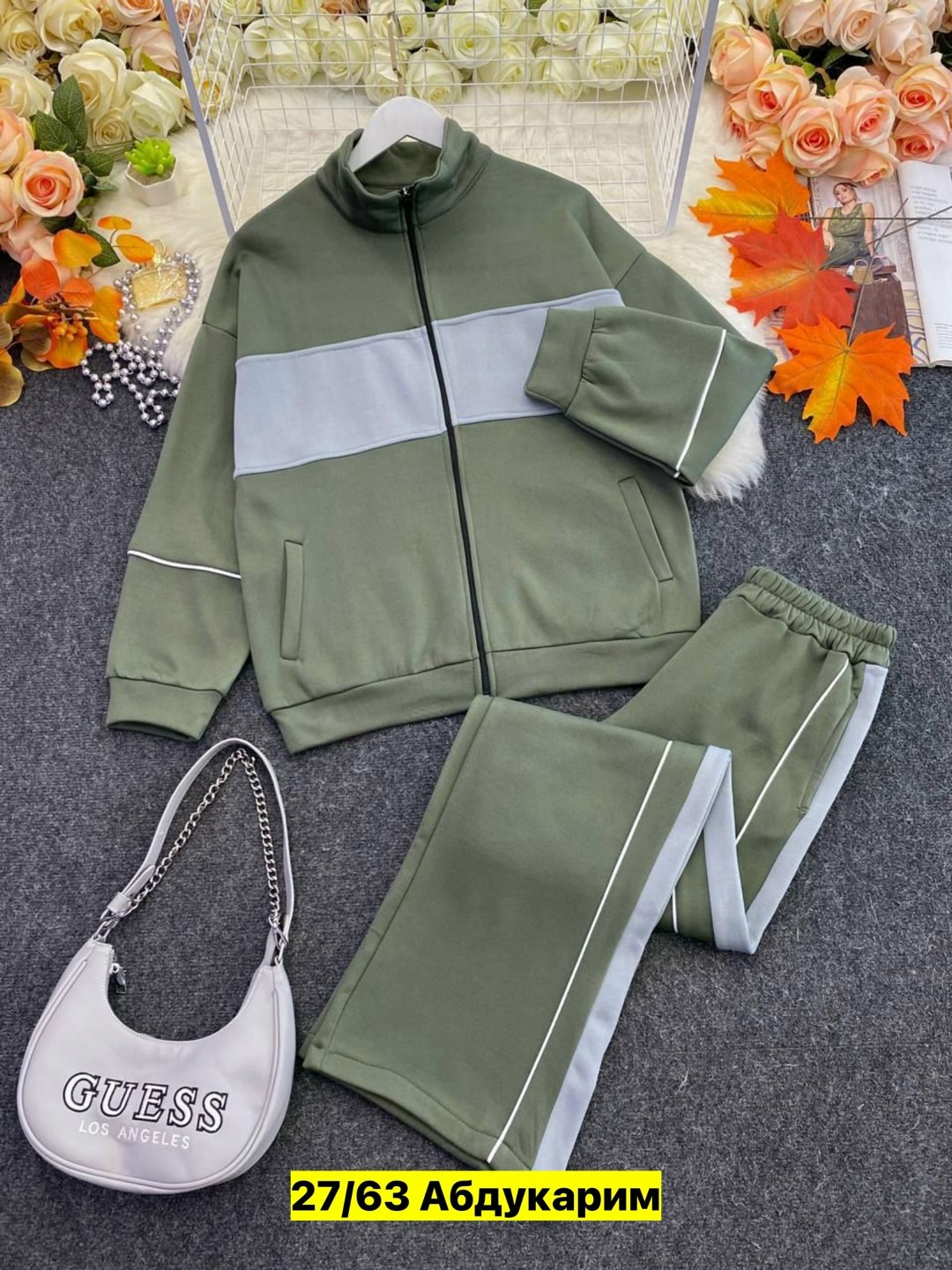 женские спортивные костюмы,спортивный костюм женский брючный,спортивный костюм на флисе,спортивный костюм из толстовки,костюм теплый на флисе