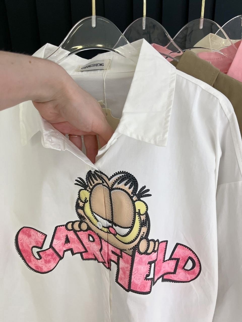 рубашка,стильная рубашка,женская рубашка,рубашка модная,оверсайз рубашка