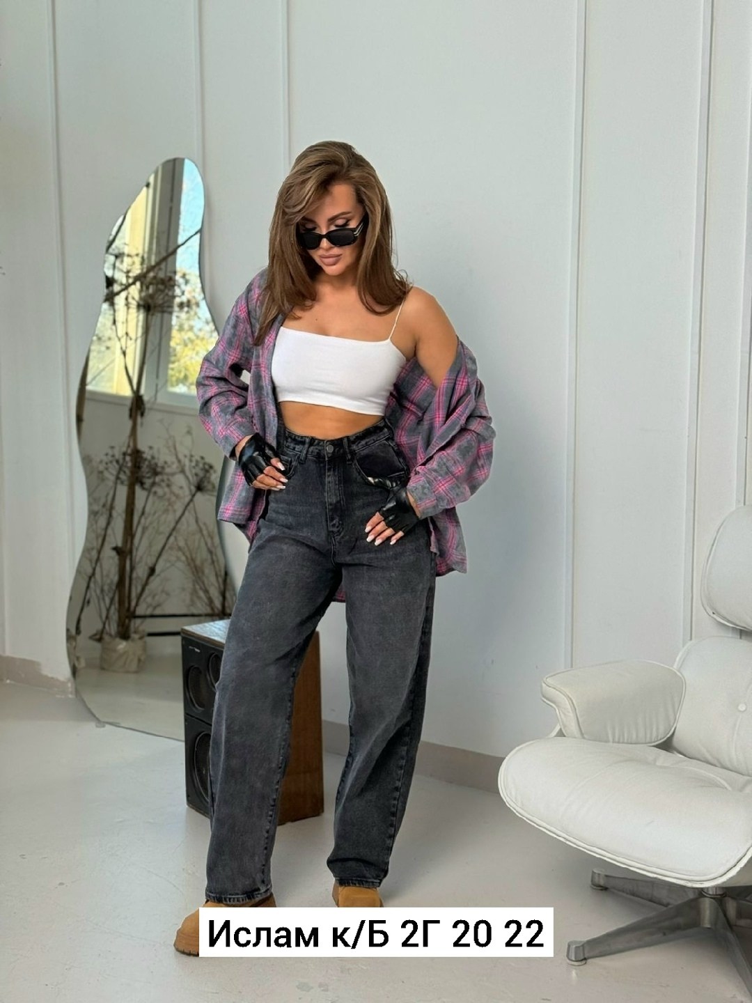 джинсы женские,джинсы женский incantara темно-серый,широкие джинсы,штаны джинсы,джинсах