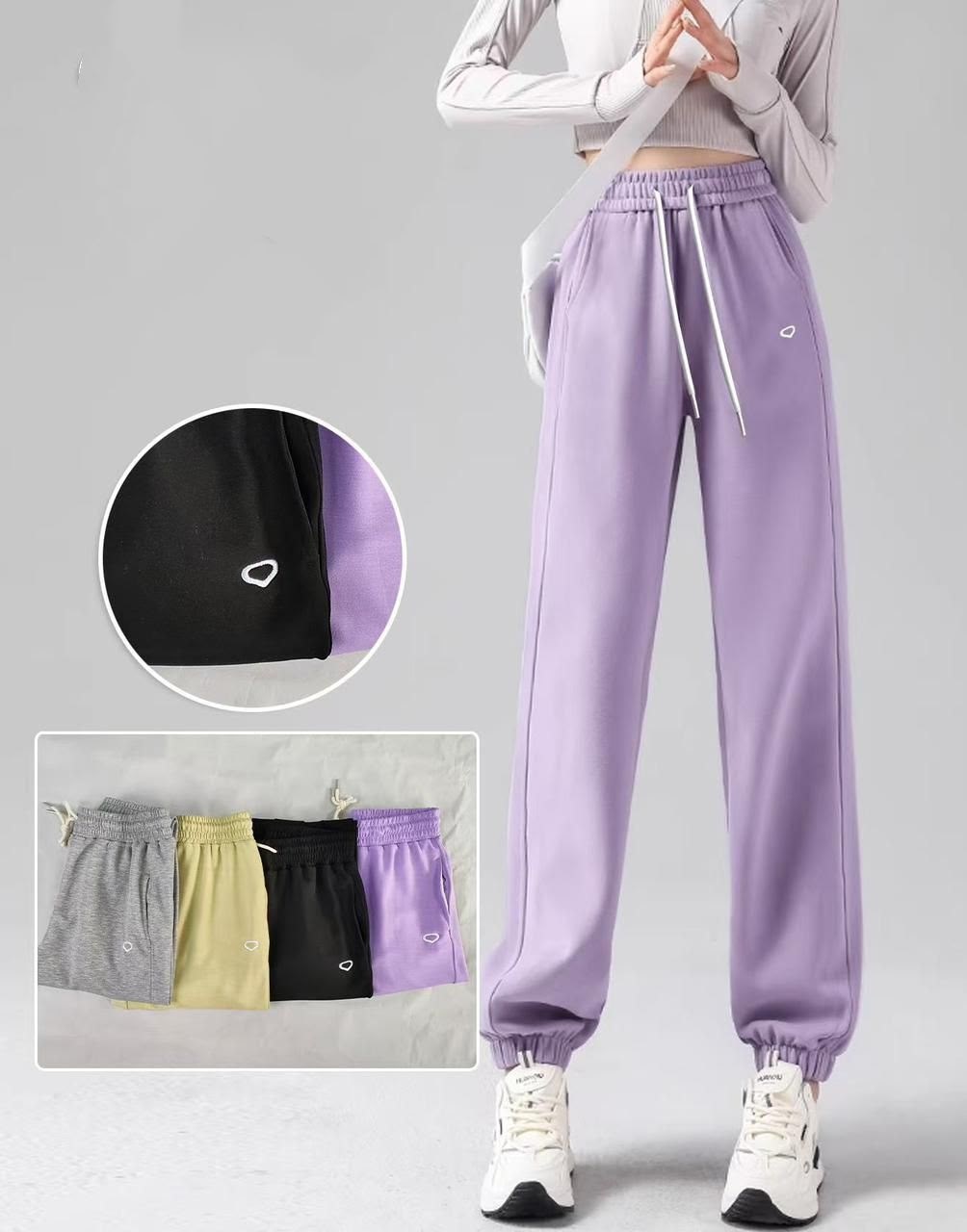 широкие брюки,женские широкие брюки,брюки модные,повседневные брюки,широкие брюки для женщин