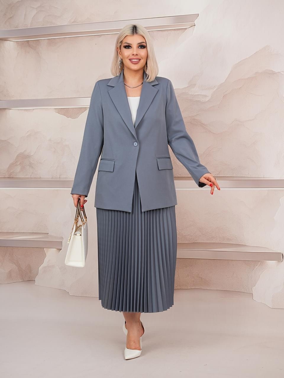 элегантный костюм,женские деловые костюмы,костюм классический,костюм классический стиль,юбочные костюмы