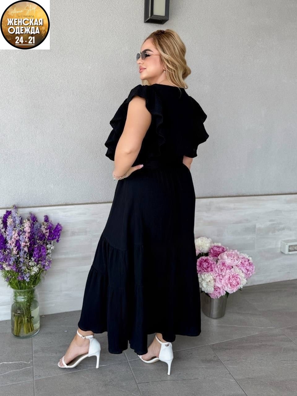 платье летнее,фасон платьев,платья,платья белые,красивые платья для женщин