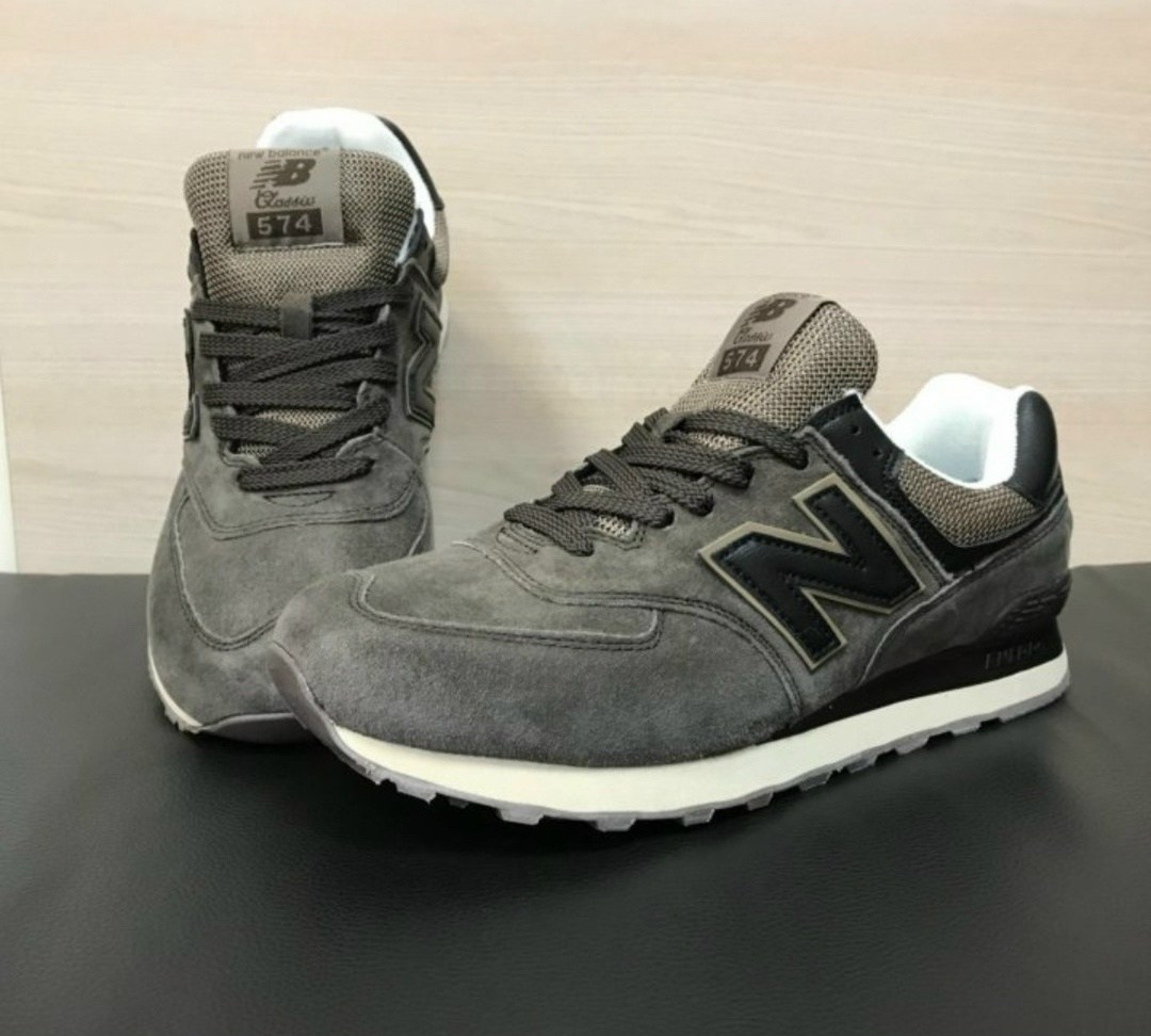 кроссовки new balance 574 мужские коричневые,кроссовки new balance 574 мужские серые,кроссовки new balance 574,мужские кроссовки new balance 574,кроссовки нью баланс 574 чернные