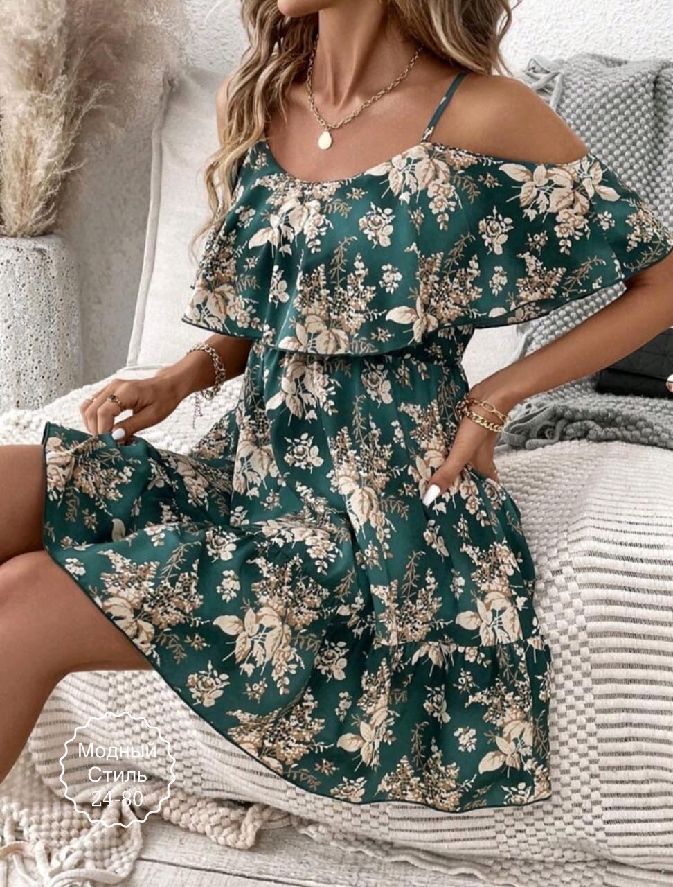 платье летнее,летнее женское платье,летнее платье короткое,модное летнее платье,платье на лето