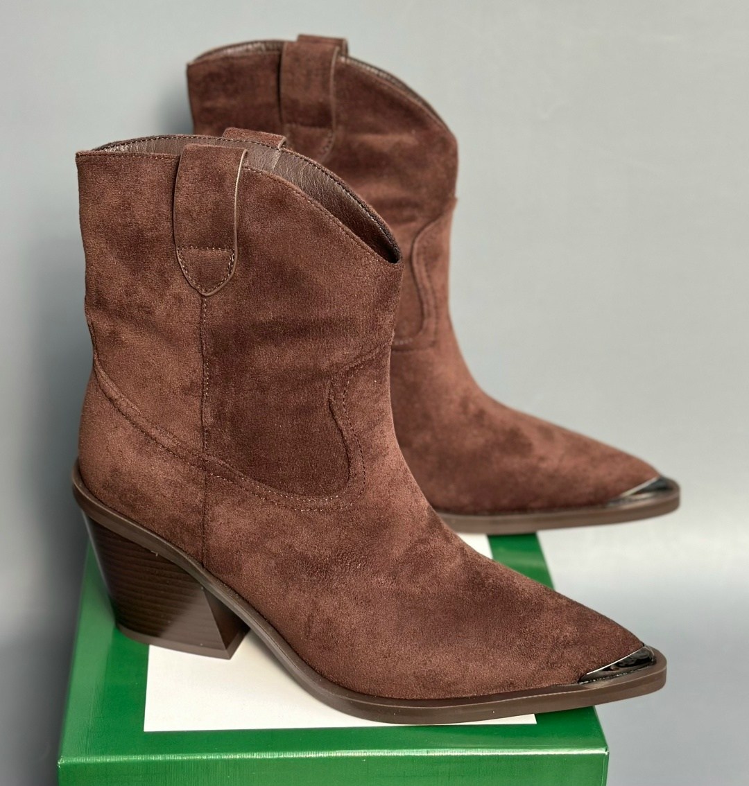 казаки демисезонные ботинки замшевые,казаки женские натуральная замша,,казаки замшевые женские,замшевые казаки