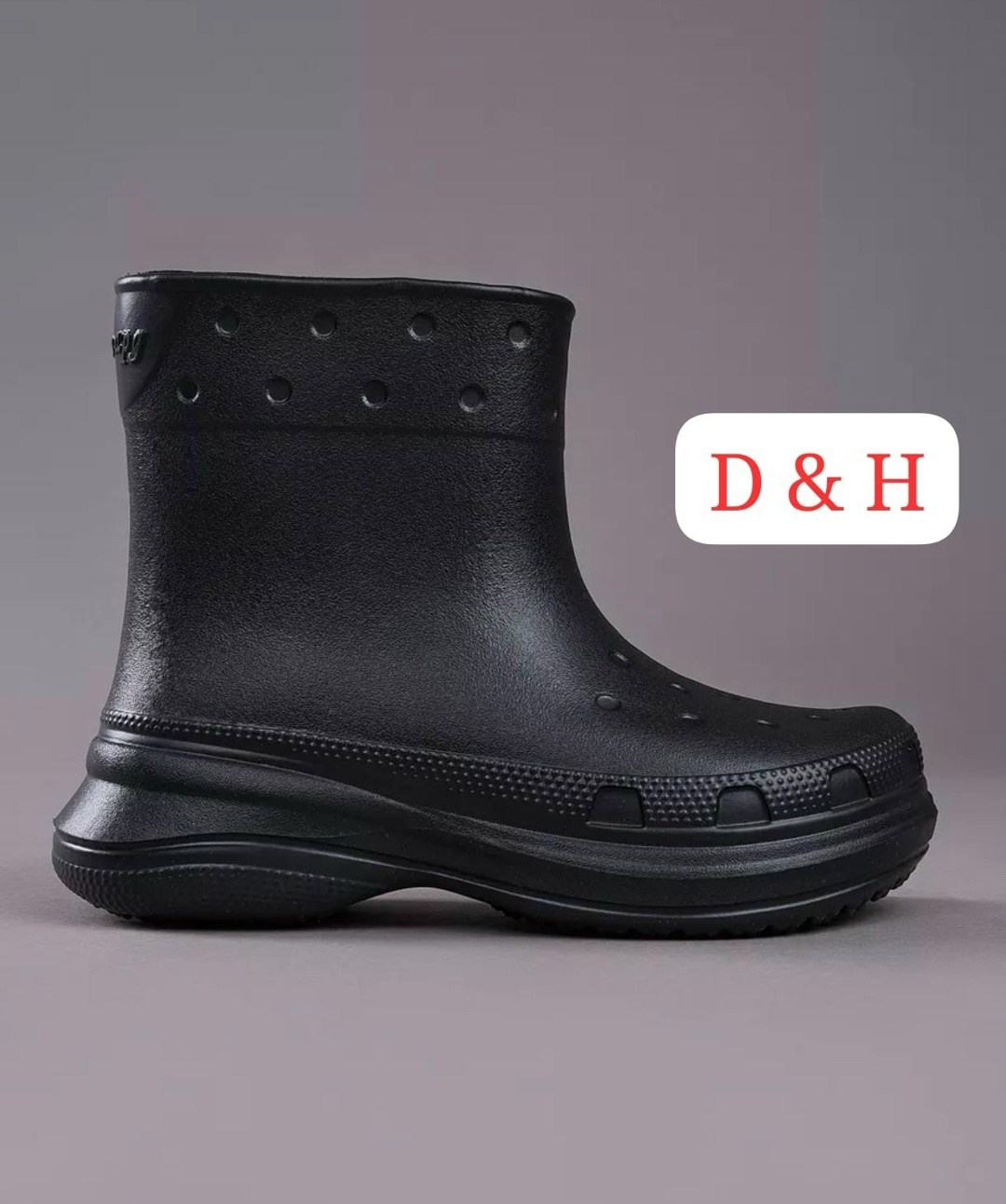 сапоги резиновые мужские кроксы,резиновые сапоги эва непромокаемые,женские резиновые сапоги,,резиновые сапоги