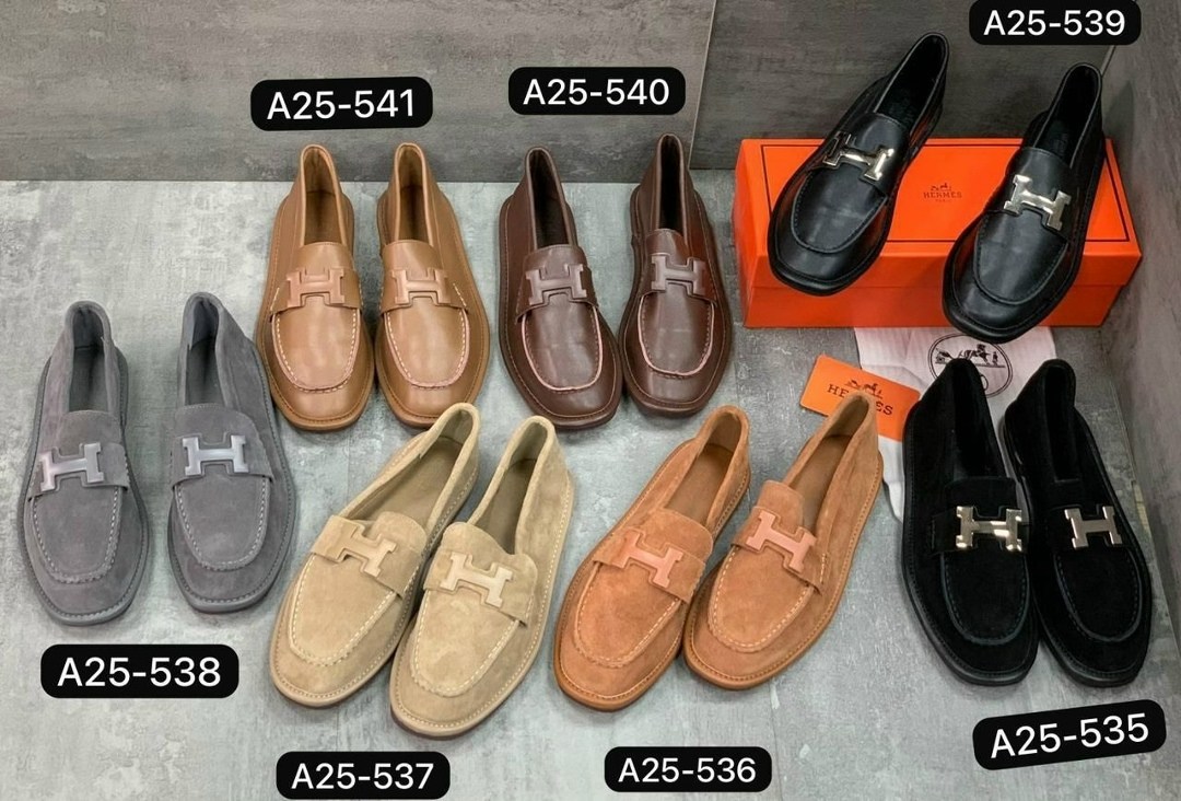 ,замшевые лоферы hermes,лоферы hermes,лоферы замш,лоферы замшевый