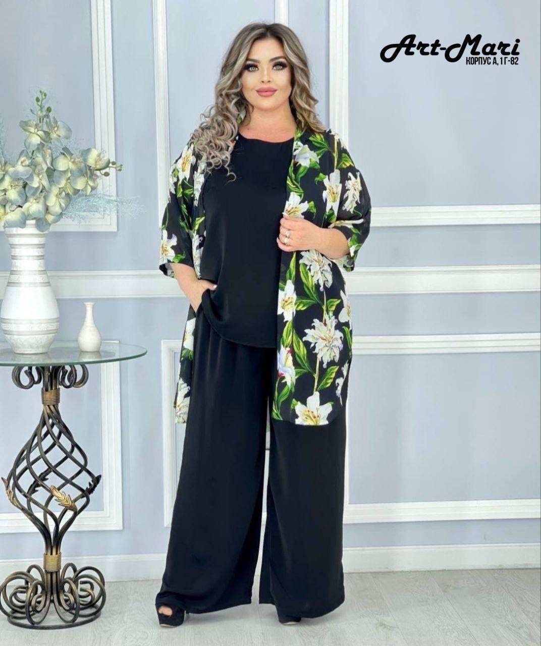 женский брючный костюм тройка,женские костюмы больших размеров,стильные костюмы,костюм классический,женские костюмы