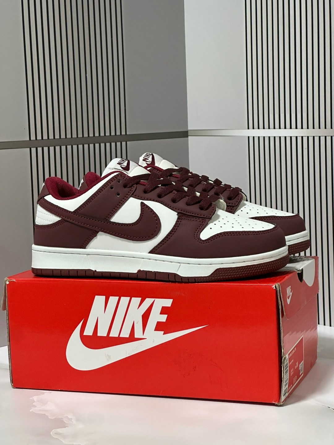 кроссовки nike sb dunk low,nike dunk bordeaux,кроссовки nike dunk low,кроссовки,nike dunk low bordeaux