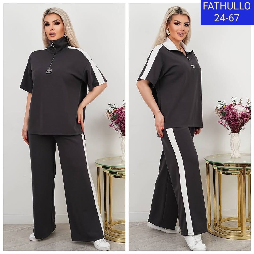 костюм двойка женская,костюм женский,костюм двойка,спортивные костюмы женские,стильные костюмы