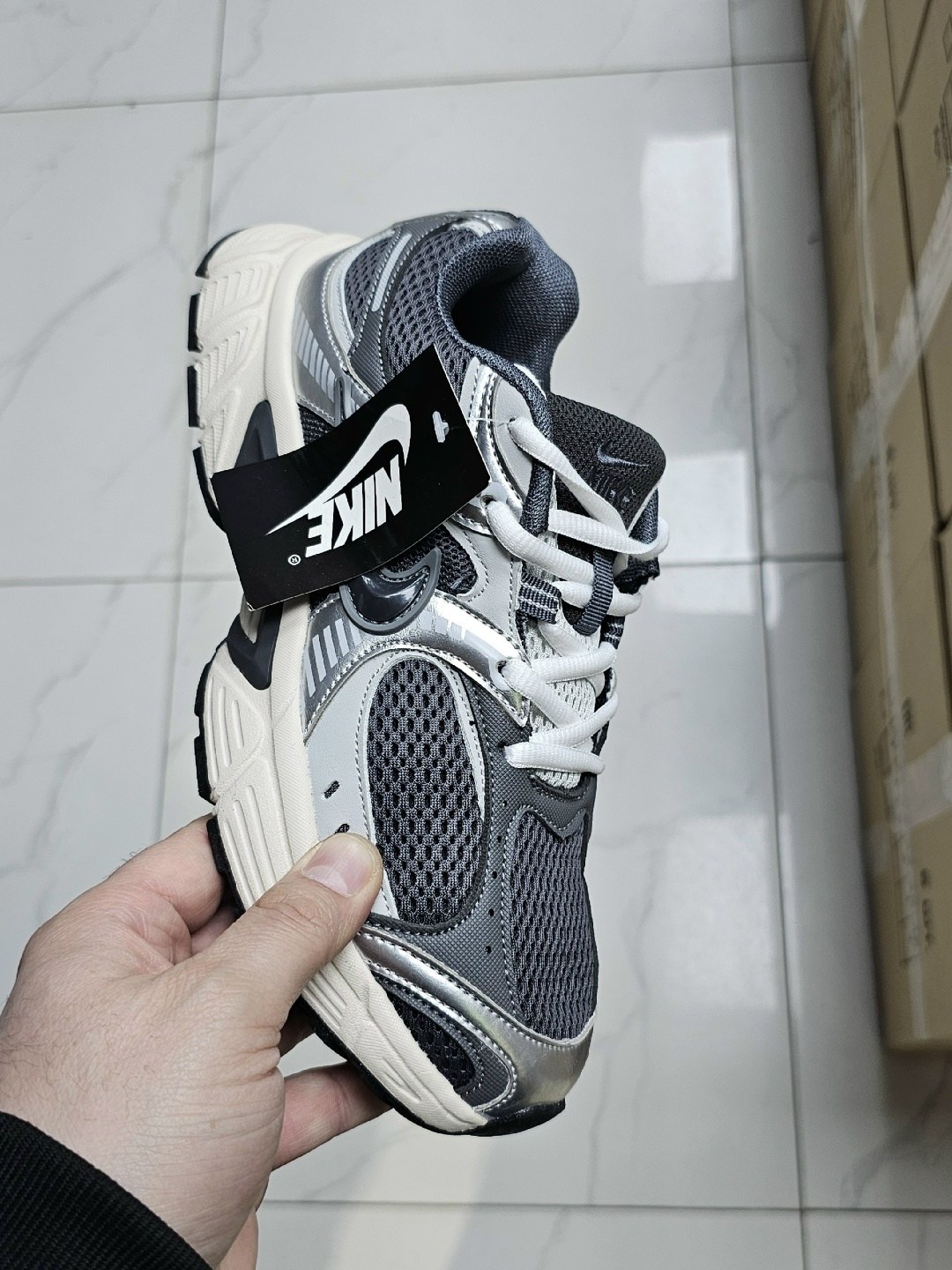 кроссовки nike,кроссовки v5 rnr nike,кроссовки,повседневные кроссовки,женские кроссовки