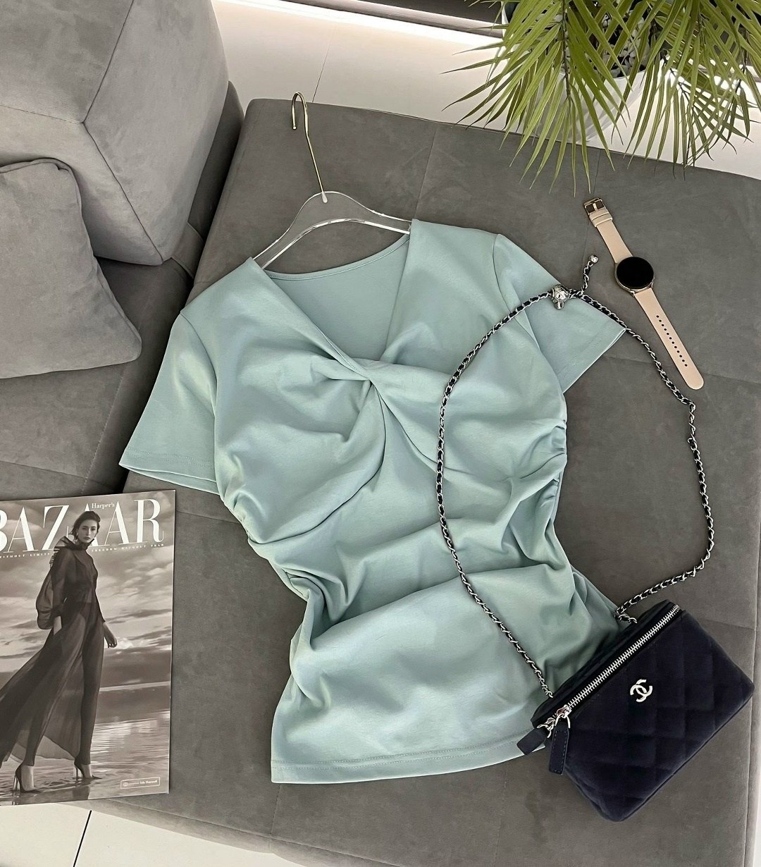 блузка модная,женская кофта,блузка стильная,блузка модный стиль