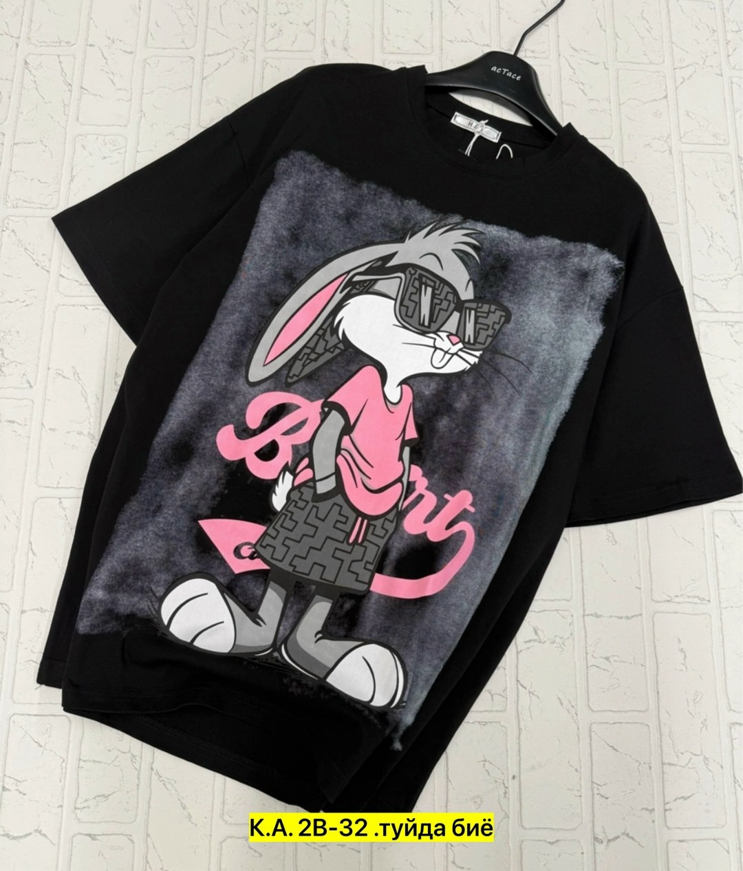 футболки женская,футболка жен,футболки женские модные,футболка