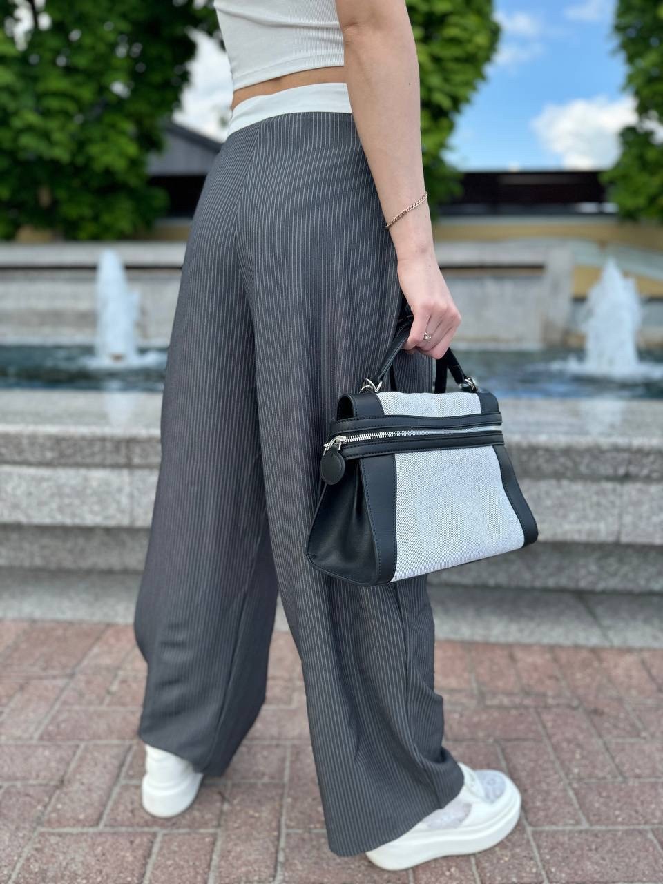 модные брюки,широкие брюки,брюки палаццо,брюки женские,брюки палаццо модный дом виктории тишиной