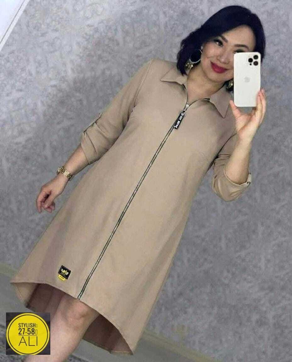 платье женское,платье,повседневные платья,модное платье,платья женские больших размеров