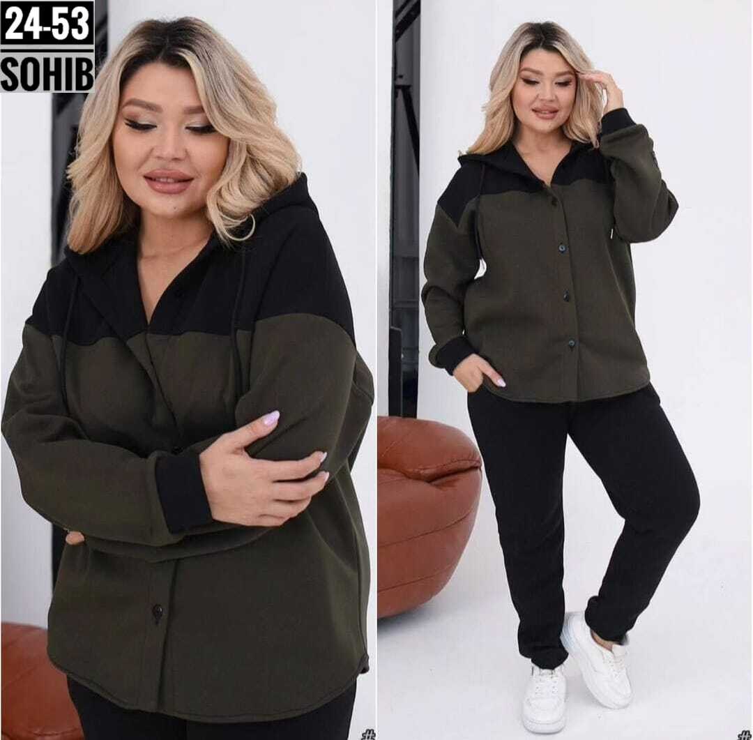 костюм двойка,костюм двойка женская,женские костюмы больших размеров,женские костюмы,cпортивный костюм больших размеров