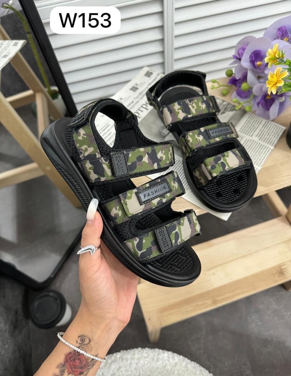 сандалии мужские,сандалии,сандали,сандалии для мужчин,