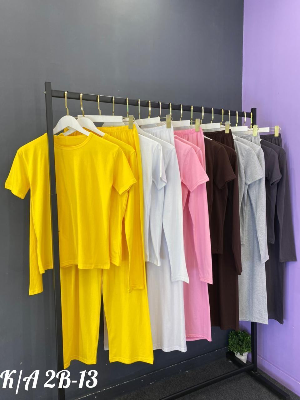 трикотажные костюмы,женские костюмы,костюм двойка женская,костюм повседневный,костюм двойка