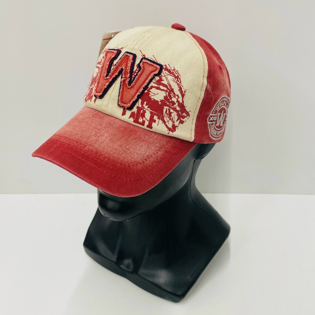 мужская бейсболка,кепка (бейсболка),бейсболка классическая,стильная бейсболка,бейсболка