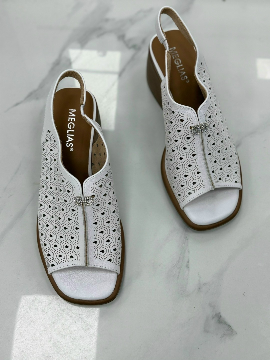 ,босоножки женские,стильные босоножки, босоножки,босоножки женские летние