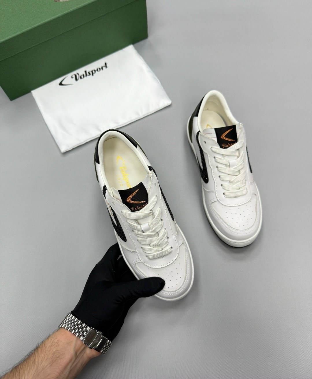 кроссовки,кроссовка мужской,мужская ,santoni кроссовки,белые кроссовки