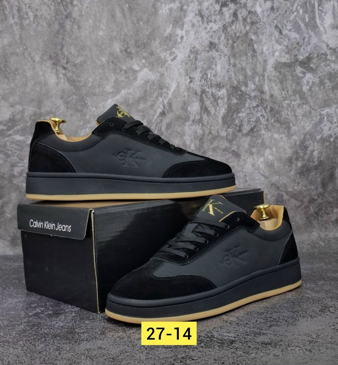 кеды кроссовки мужские,кеды мужские замшевые,кеды для мужчин замш,кеды мужские,мужская