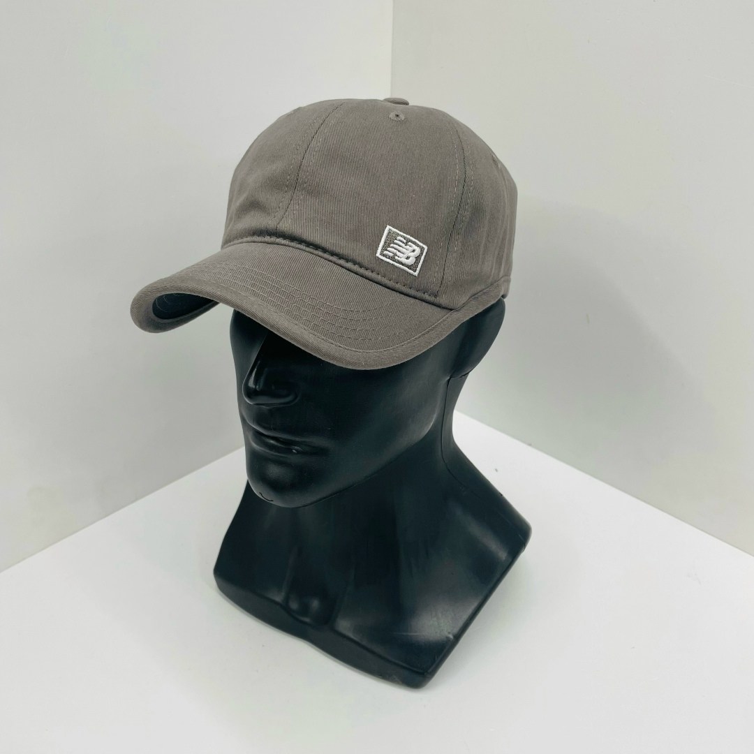 бейсболка мужская,бейсболка,бейсболка бейсболки,бейсболка демисезонная,кепка