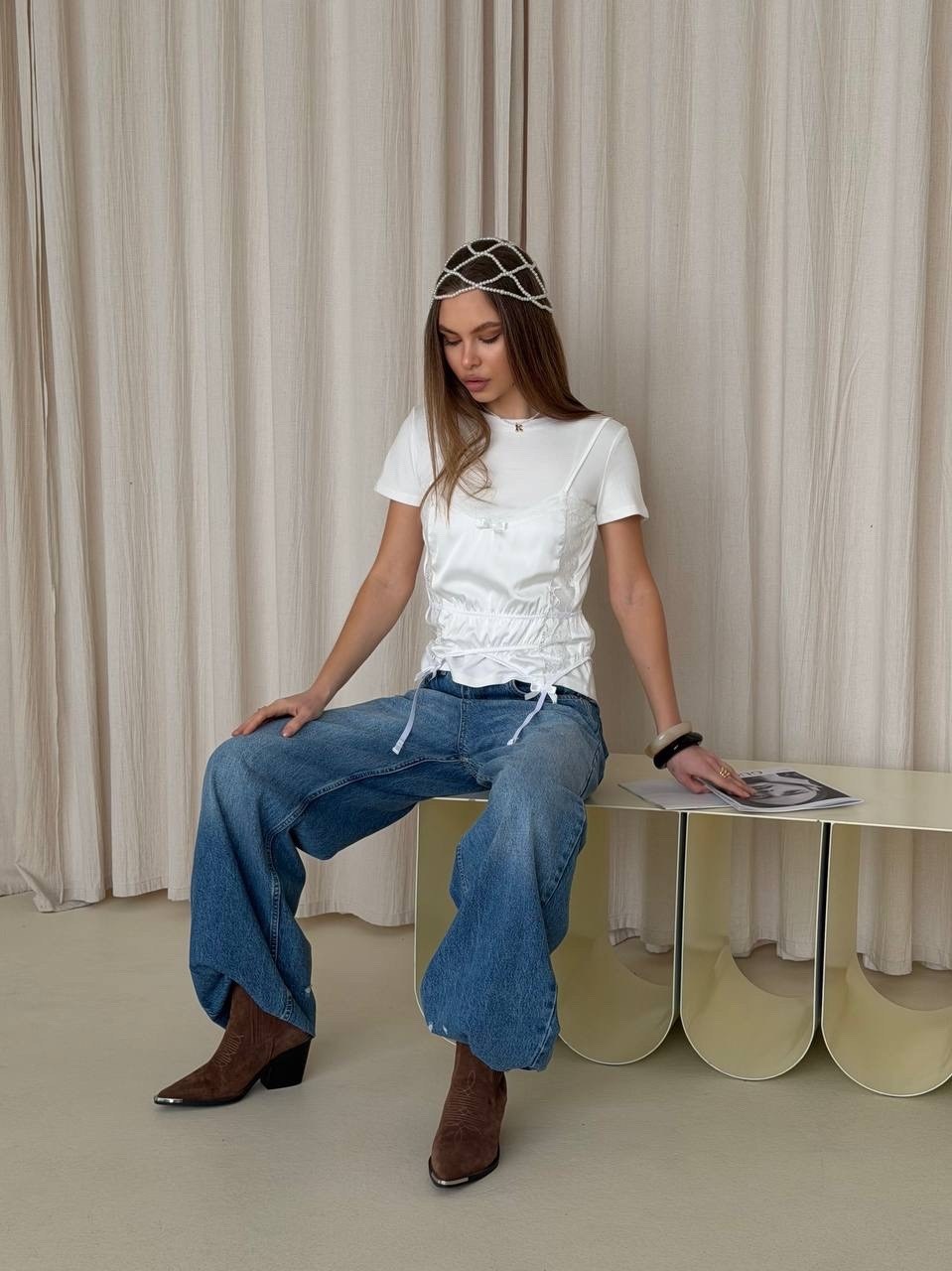 футболки женская,кроп топ,модный топик,женский топ