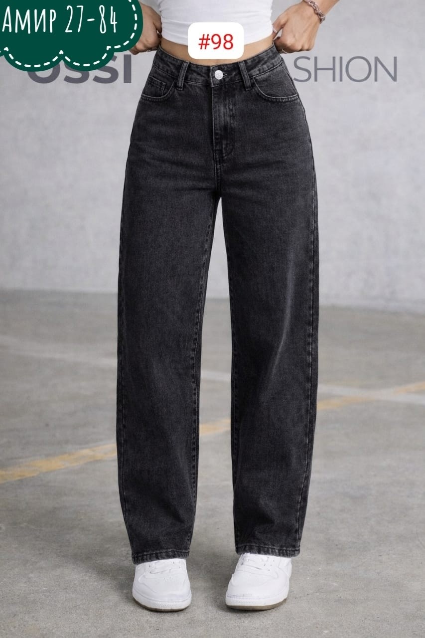 джинсы женские,джинсы для подростков,джинсы брюки,джинсы,штаны джинсы