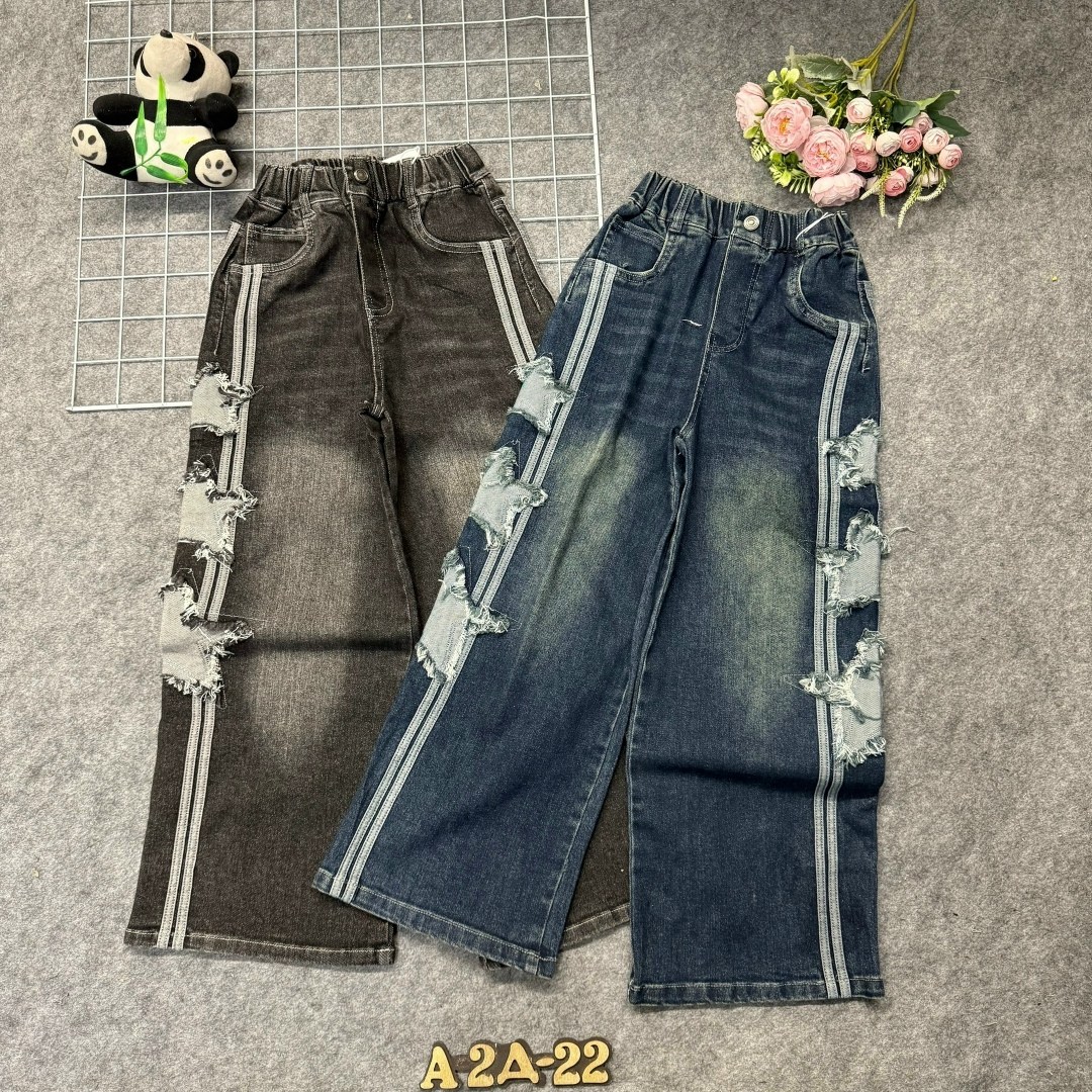 джинсы для девочек,джинсы детский,джинсы детские,широкие джинсы для девочек,брюки джинсы