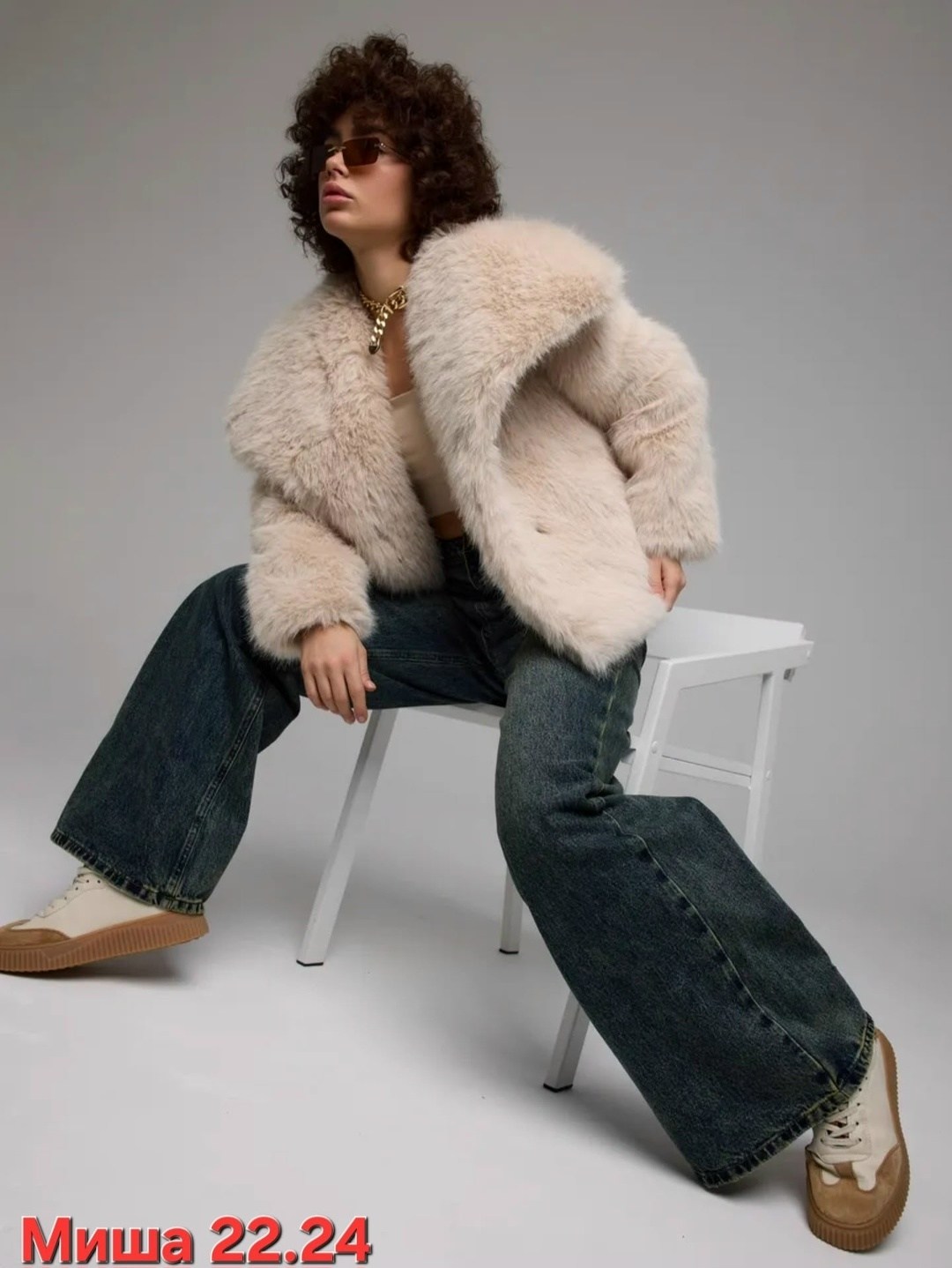 шубка,шуба из искусственного меха,шуба искусственная,шуба из эко меха,шуба