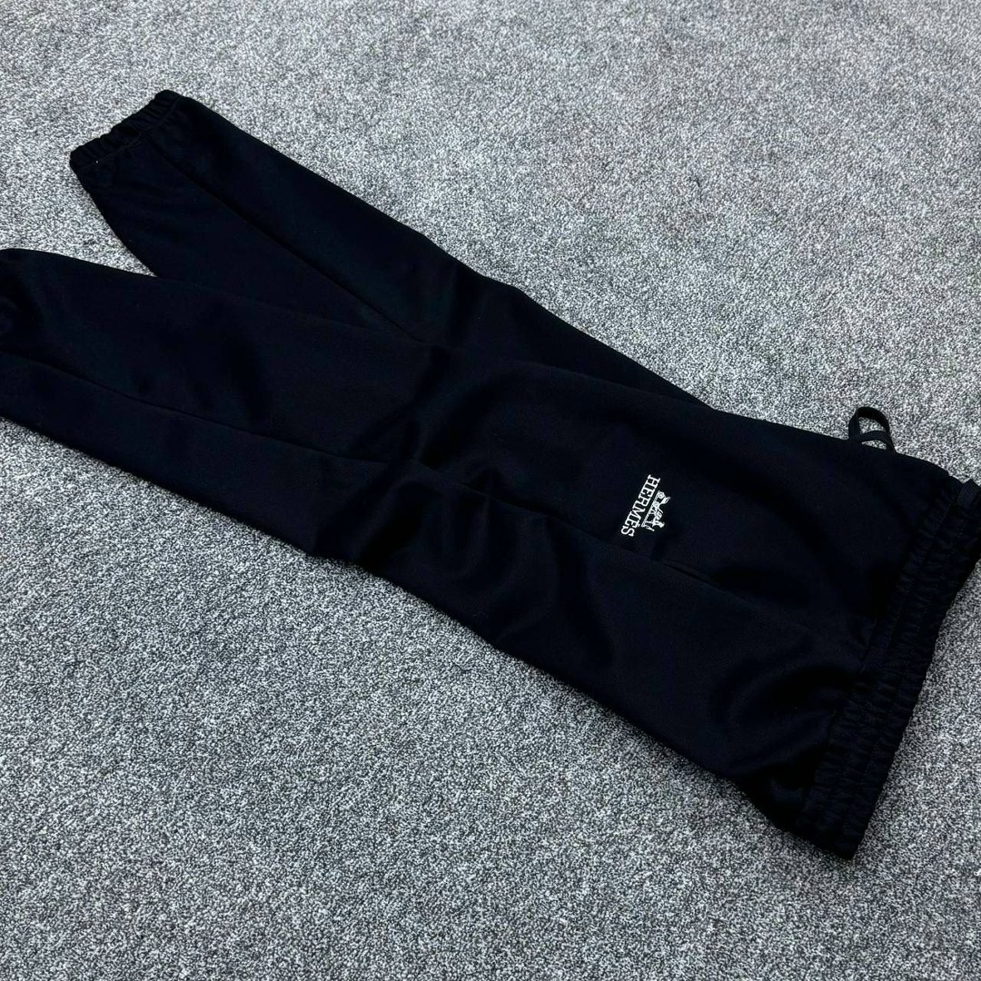 брюки спортивные,спортивные трикотажные штаны мужские черные fila,брюки джоггеры,мужские спортивные штаны,спортивные штаны