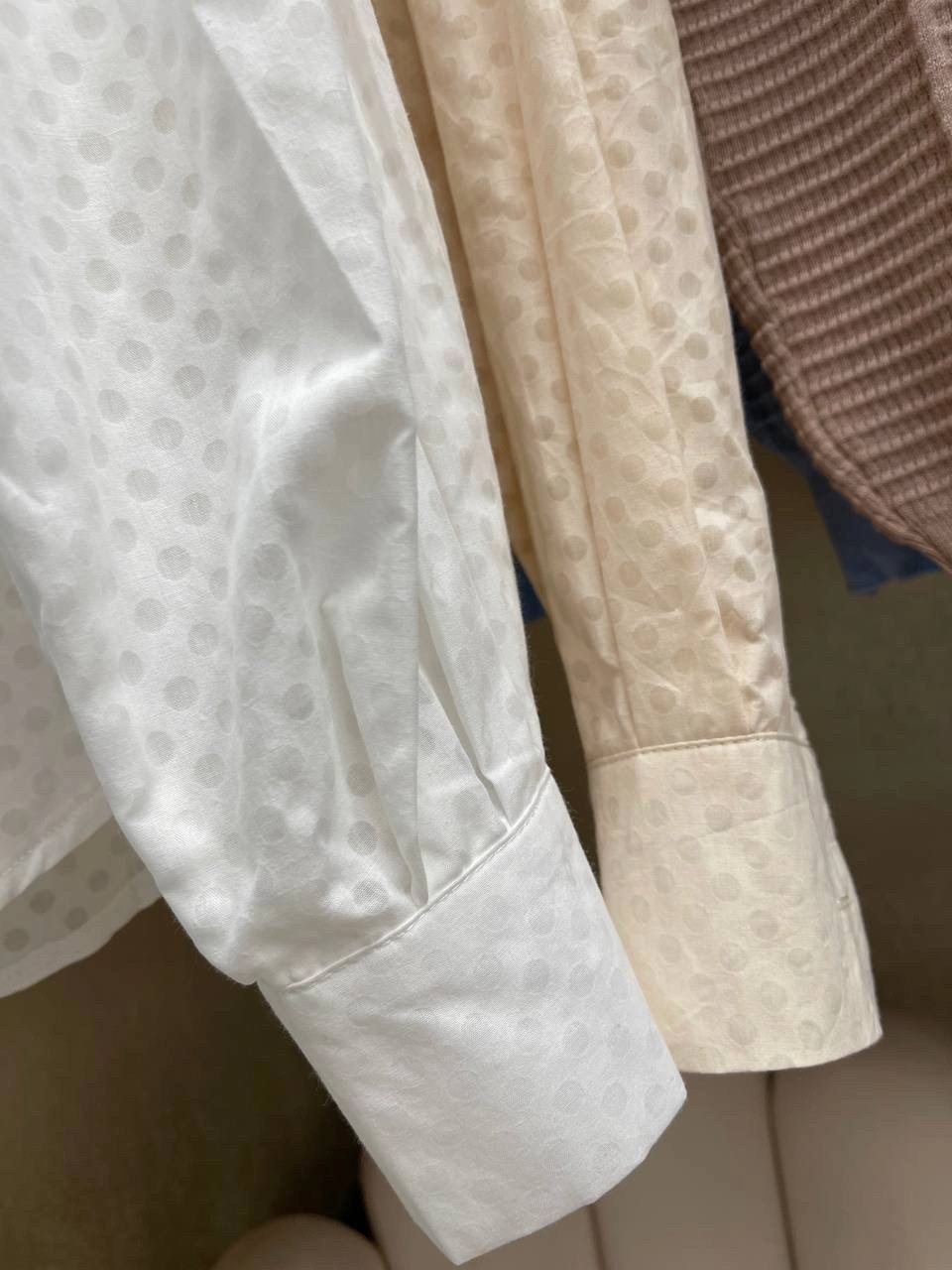 рубашка женская,рубашка повседневная,рубашка блузка,стильная рубашка,рубашка