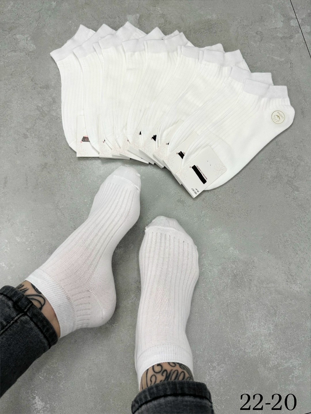 женские белые носки,женские носки короткие белый,носки женские,носки белые,носки короткие