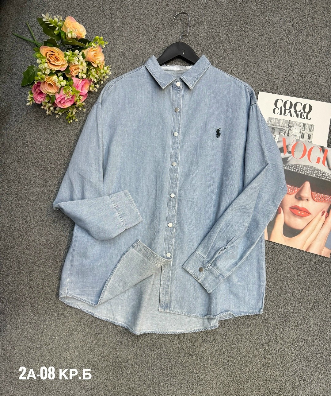 джинсовая рубашка,джинсовая рубашка polo ralph lauren,рубашка женская джинсовая,рубашка джинсовая оверсайз,рубашка джинса