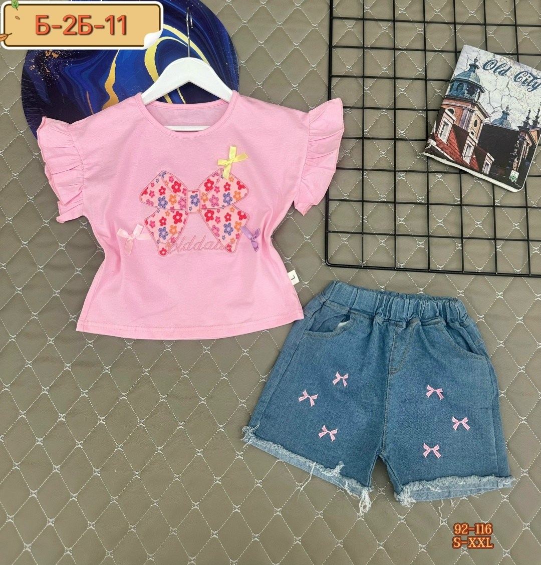 шорты джинсовые для девочки,шорты для девочек,джинсовые шорты,шорты универсальные,шорты текстильные джинсовые для девочек