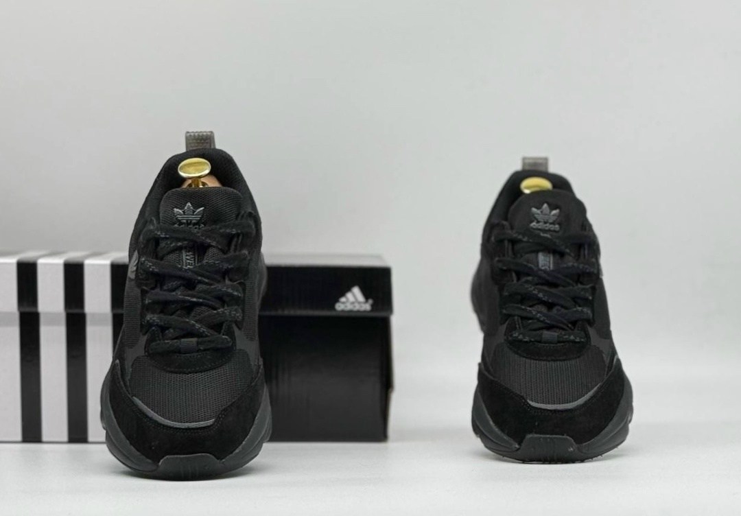 мужские кроссовки adidas originals ozweego,кроссовки мужские adidas ozweego,кроссовки adidas ozweego,кроссовки adidas originals ozweego,adidas кроссовки