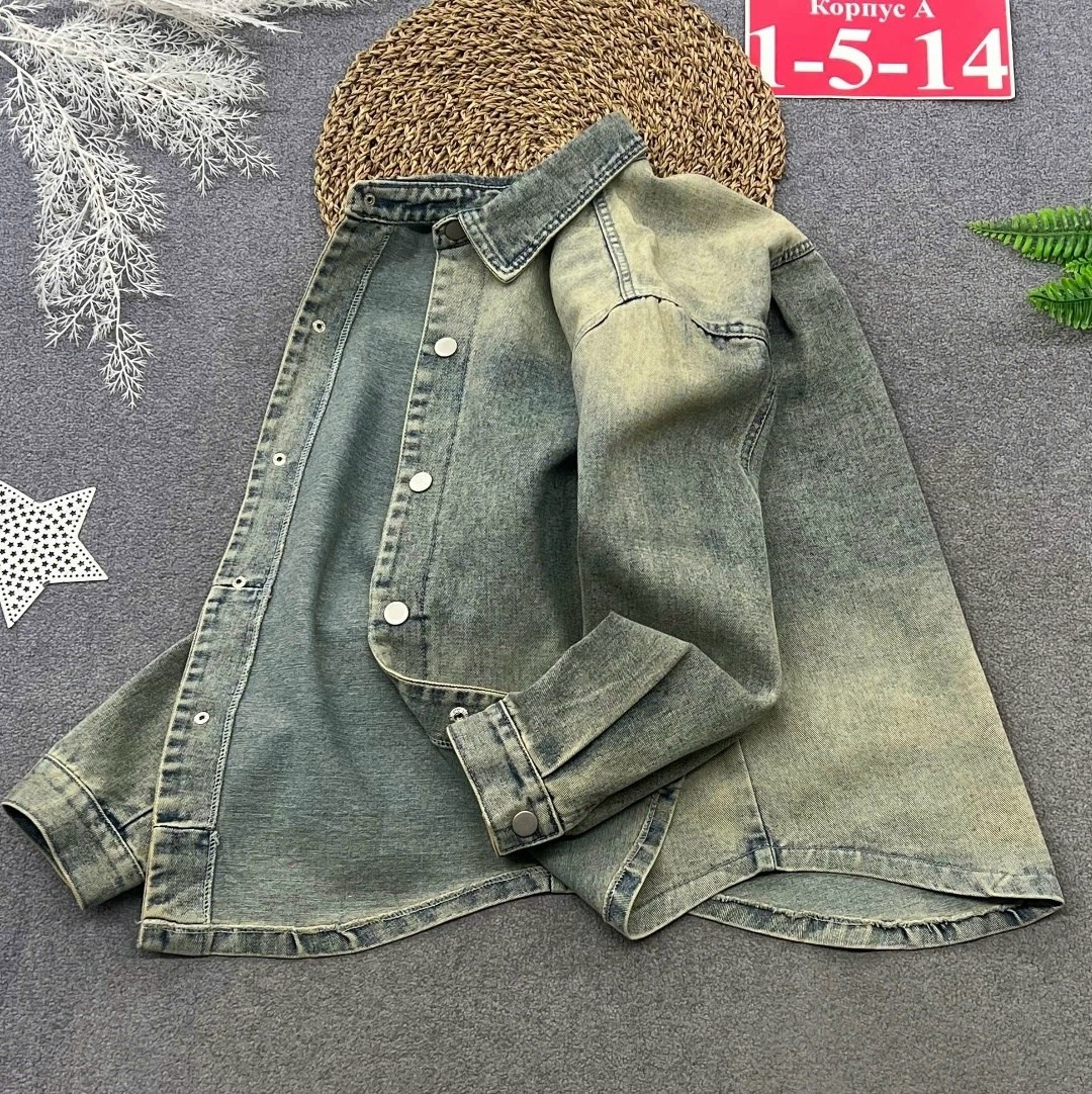 рубашка джинсовая для мальчика,рубашка для мальчика,мальчик,одежда для мальчика,фотосессия для мальчика