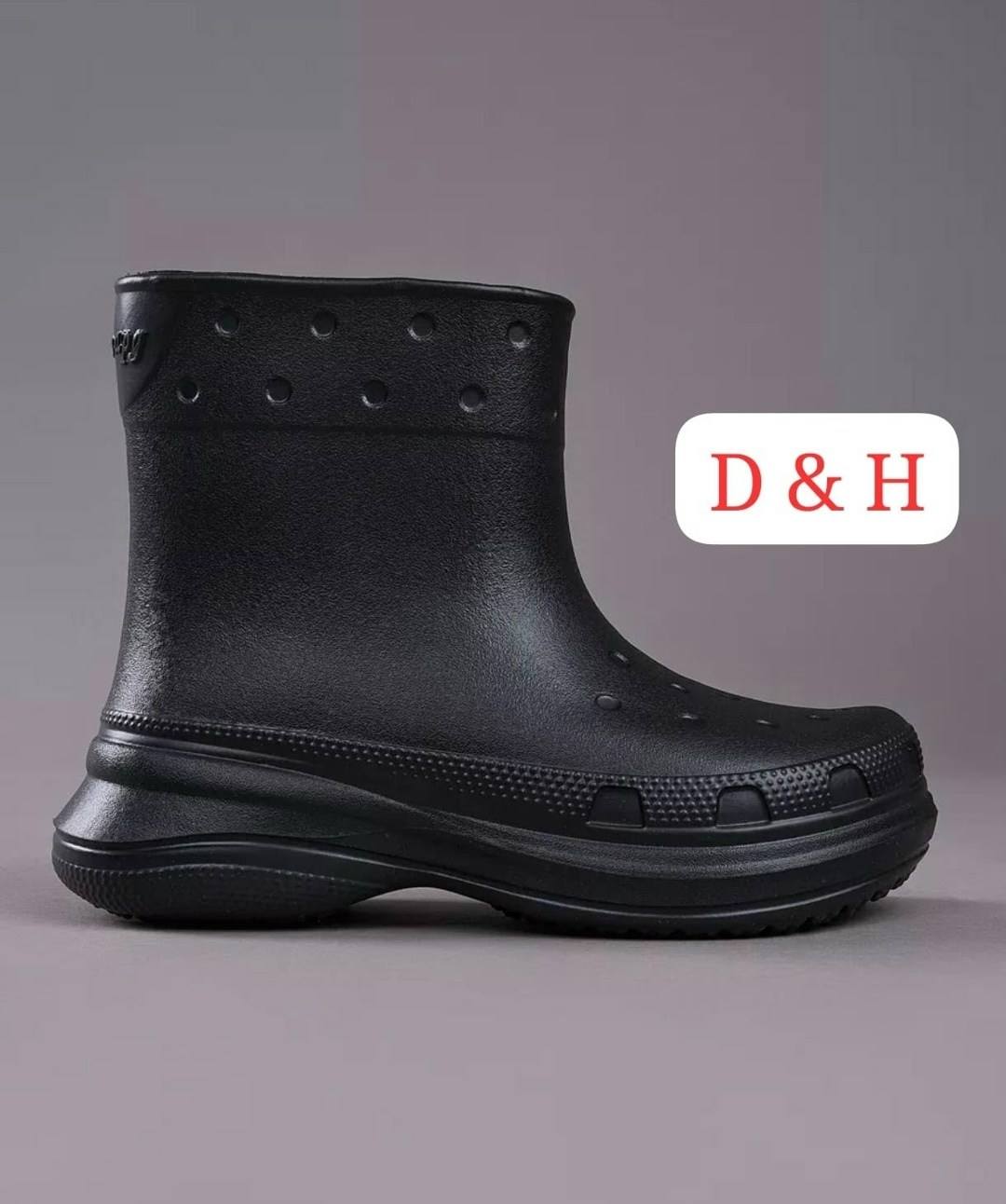 резиновые сапоги crocs,сапоги резиновые,,мужские резиновые сапог,сапоги crocs